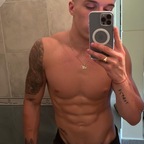 Martin AthleticBoy avatar
