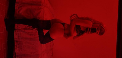 Martina 💋 cover image