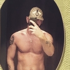 Martin Barth avatar
