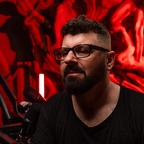 Martin Bucek - Playboy CZ producer avatar