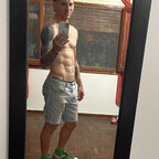 Martinn avatar