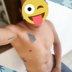 Martin Chang avatar