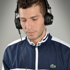 martinC avatar