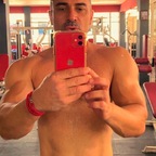Martinetu avatar