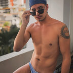Christian Martinez avatar