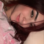 Karen Martinez avatar