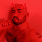 RocketMan avatar