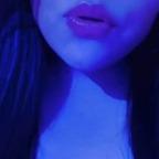 Cata Martinez avatar