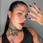 KINKY MAITTE avatar