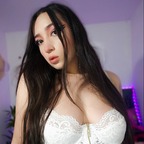 Melissa avatar