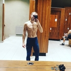 Martin Dobrovic avatar