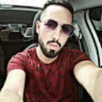 Martin Ferechian avatar