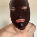 Martinfire87 avatar