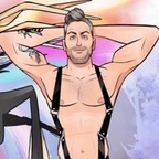 Martini Jay avatar