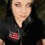 MartiniMarie avatar
