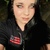 MartiniMarie avatar