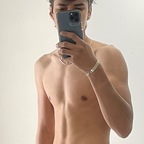 Martin Jimenez avatar