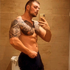 Martin avatar
