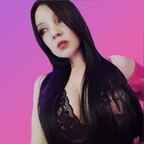 Martinna-LF avatar