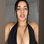MARTINA🕯️ avatar