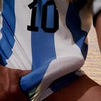 Martino avatar