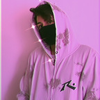 Martin avatar