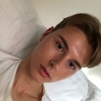 Martinosexo avatar