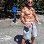 Martin Panayotov Pashev avatar