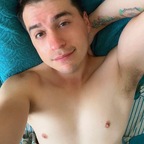 Martin Pescador avatar