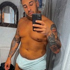 Martin Raven avatar
