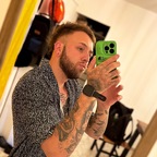 martin avatar