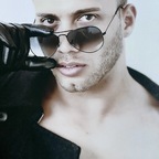 Paulo Martins avatar