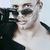Paulo Martins avatar
