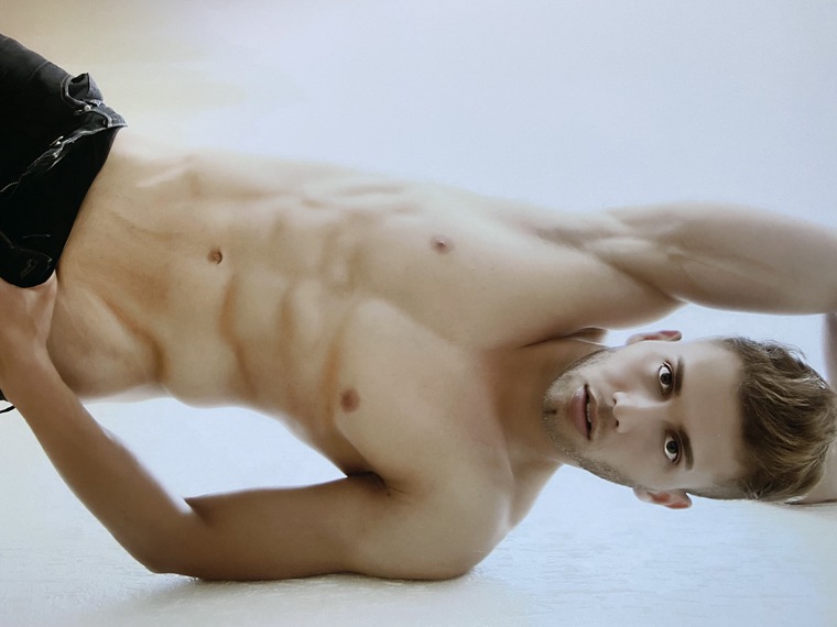 Paulo Martins cover image
