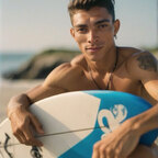 Alex Martins avatar
