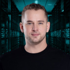 Martin Thalberg avatar