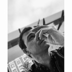 MartintinVLC avatar