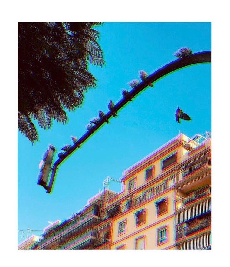 MartintinVLC banner image