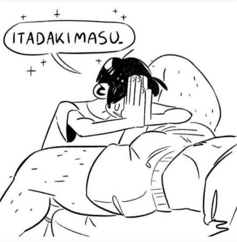 MAKINAH banner image