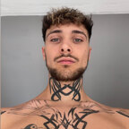 yo+ avatar