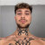 yo+ avatar