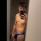 Cam Martin avatar