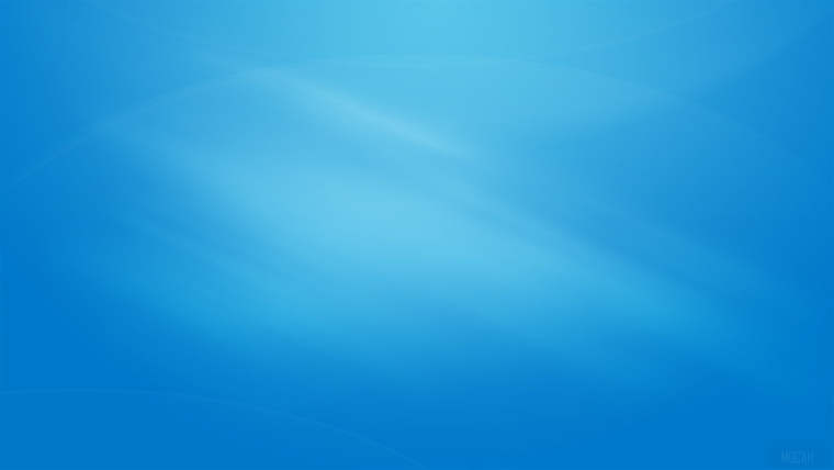 Martina Perez banner image