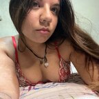 MartiProdan🍑 avatar