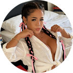 🎀Martisha 🏳️‍⚧️TS student avatar