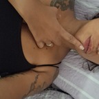 Nina avatar