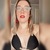 Marta Emilia avatar