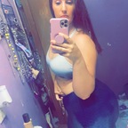 big booty avatar