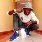 Marto Lee avatar