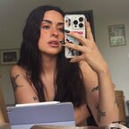 Mariana 🌹 avatar